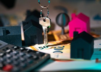 Iznajmljivanje stana u Njemačkoj postaje luksuz?: Cijena najma vrtoglavo raste