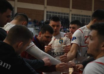 Izviđač izborio plasman u četvrtfinale EHF European Cupa