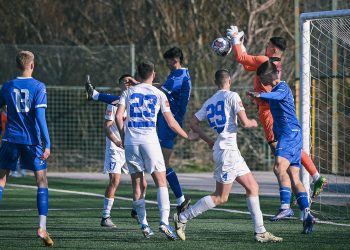 Foto: NK Široki Brijeg