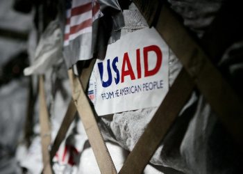 Koliko će BiH društvo izgubiti gašenjem USAID-a?