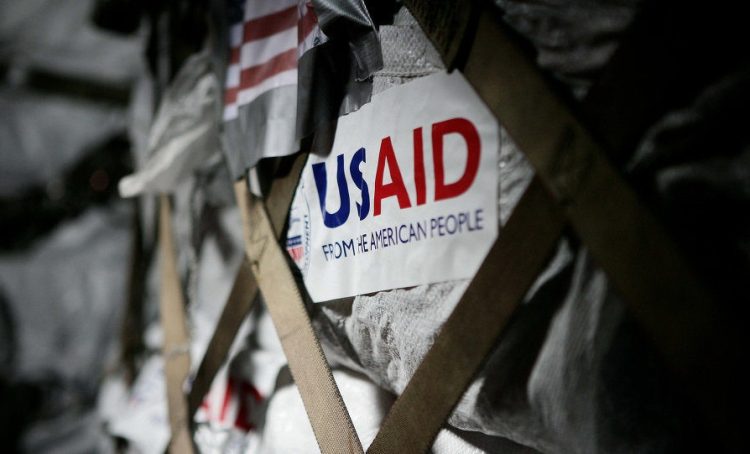 Koliko će BiH društvo izgubiti gašenjem USAID-a?