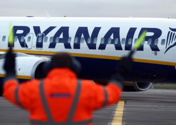 Koliko se isplate subvencionirane aviolinije u Sarajevu