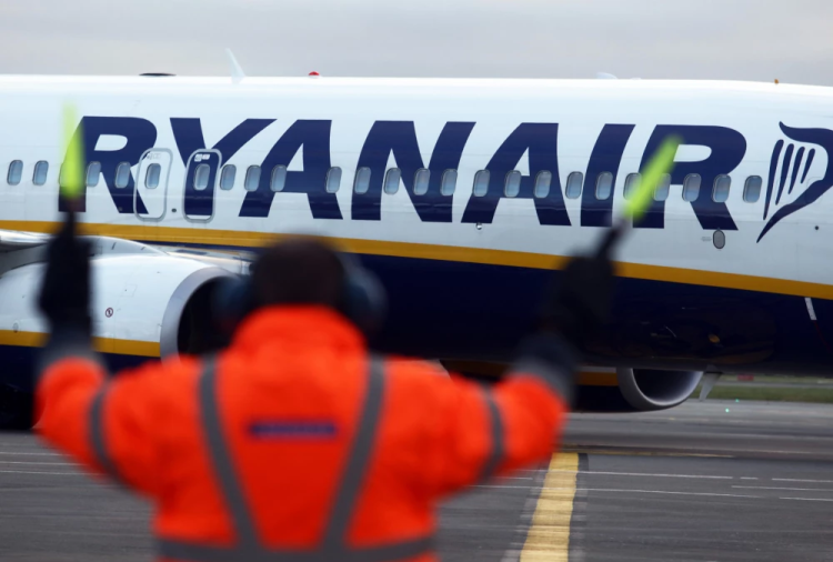 Koliko se isplate subvencionirane aviolinije u Sarajevu