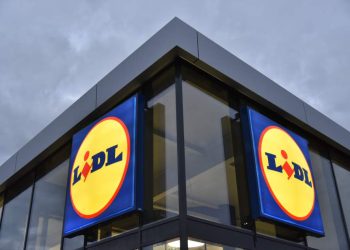 Koliko trenutno vrijedi Lidl u BiH?