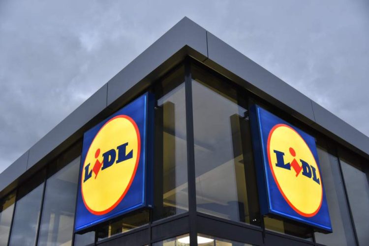 Koliko trenutno vrijedi Lidl u BiH?