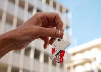 Kupnja stana u BiH postaje luksuz