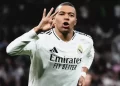 Real Madrid s ukupnih 6:3 izbacio Manchester City iz Lige prvaka