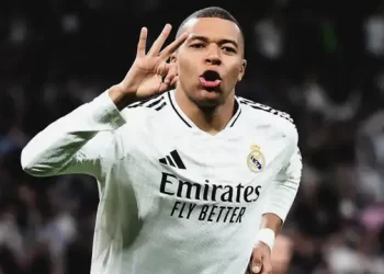 Real Madrid s ukupnih 6:3 izbacio Manchester City iz Lige prvaka