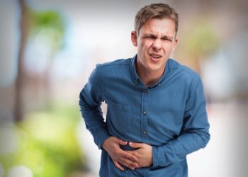 Liječnik upozorava: Ove promjene na koži mogu biti znak bolesti jetre