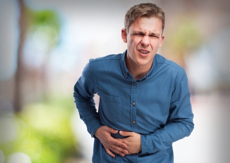 Liječnik upozorava: Ove promjene na koži mogu biti znak bolesti jetre