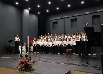 Foto: Radio Ljubuški