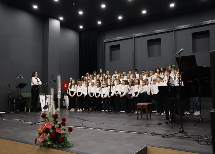 Foto: Radio Ljubuški