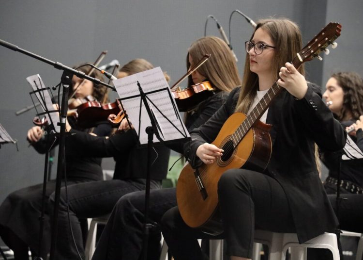 Foto: Radio Ljubuški