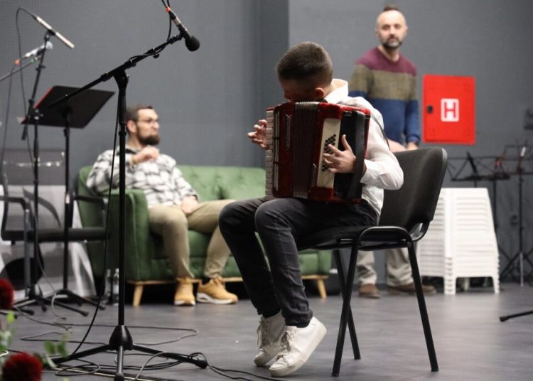 Foto: Radio Ljubuški