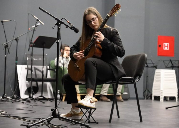 Foto: Radio Ljubuški