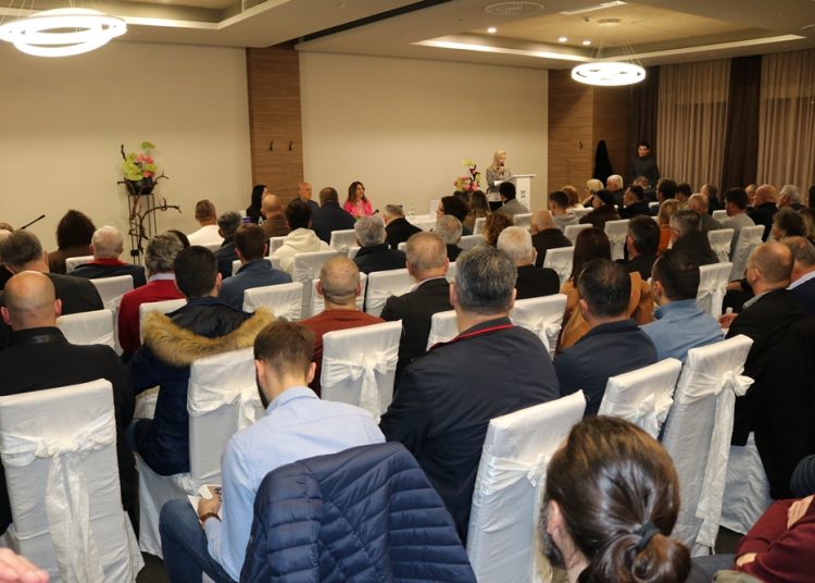 Foto: Grad Ljubuški