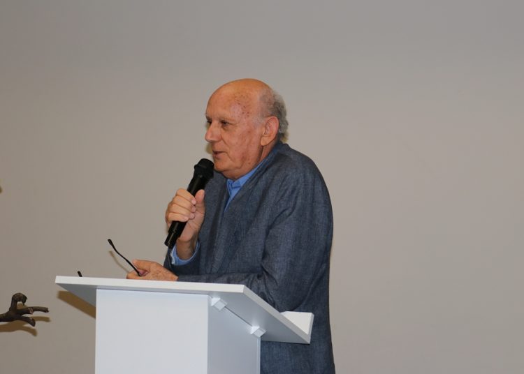 Foto: Grad Ljubuški