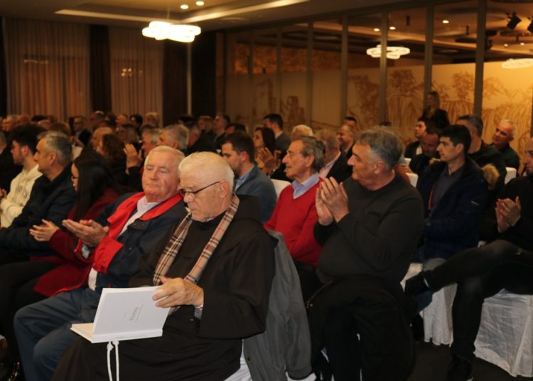 Foto: Grad Ljubuški