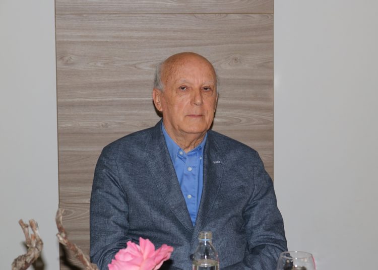 Foto: Grad Ljubuški