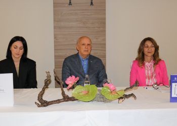 Foto: Grad Ljubuški