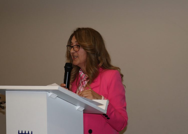 Foto: Grad Ljubuški