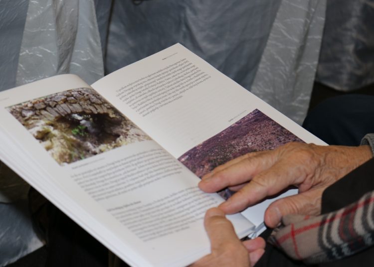 Foto: Grad Ljubuški