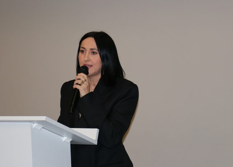 Foto: Grad Ljubuški