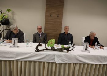 Foto: Radio Ljubuški