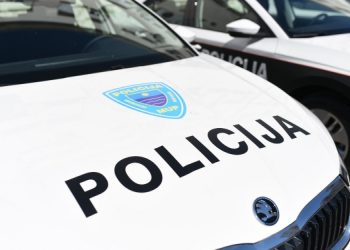 MUP HNŽ upozorio građane da ne nasjedaju na trikove prevaranata