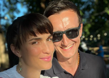 Marijana Mikulić progovorila o najtežim trenucima: ‘Htjela sam se razvesti’