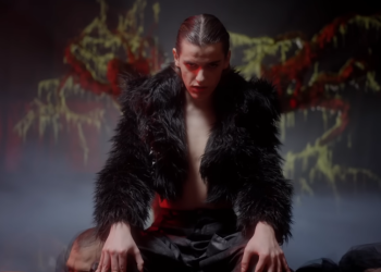 Marko Bošnjak iz Rame objavio spot o kojem će pričati cijela Europa