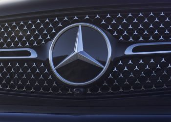 Mercedes najavio drastične promjene