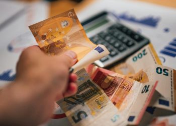 Minimalna plaća preko 1500 eura u nekim zemljama EU-a: Evo kako stoji Hrvatska