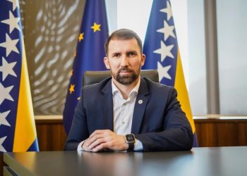Ministar Delić: Za radnike u Federaciji BiH ne postoji neradna nedjelja