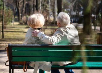 Mirovine u Federaciji BiH: Evo što donose izmjene zakona