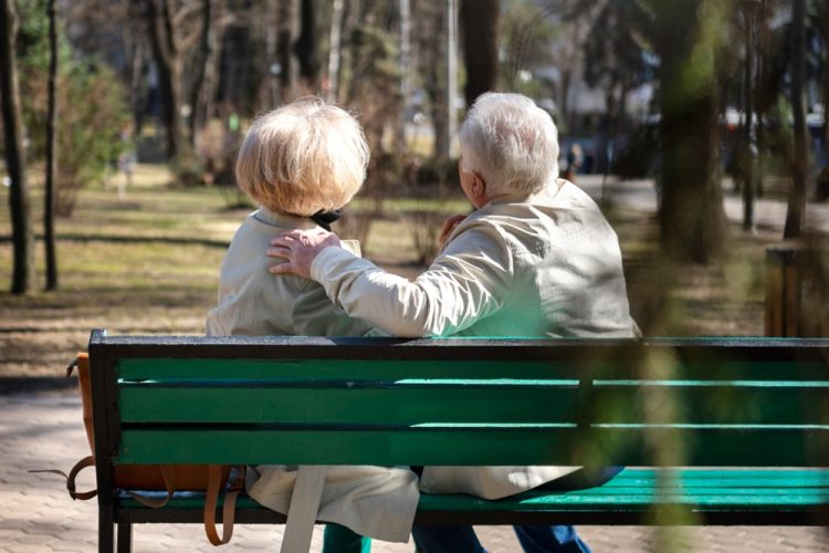 Mirovine u Federaciji BiH: Evo što donose izmjene zakona