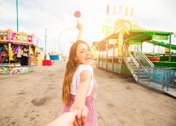 Mostar će dobiti zabavni park vrijedan 43 milijuna eura