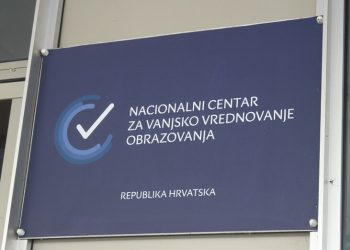 Obavijest maturantima: Probni ispiti za državnu maturu u Hrvatskoj