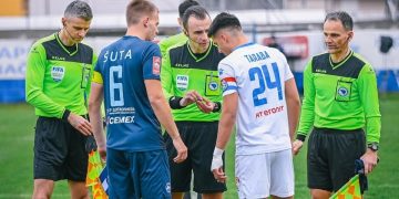 Foto: NK Široki Brijeg