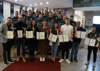 Foto: Radio Ljubuški