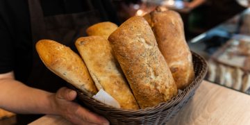 Najavljeno poskupljenje kruha u Bosni i Hercegovini
