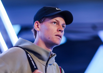 Najbolji tenisač svijeta suspendiran zbog dopinga