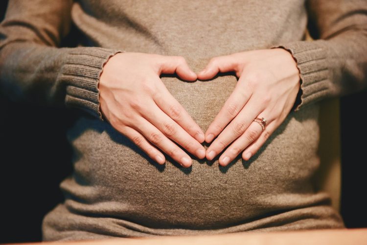 Najmlađa rodilja u BiH imala 13 godina, evo podataka za SKB Mostar