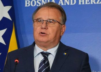 Nikšić: Tko je davao plaću veću od 1.000 KM može je povećati do 450 KM neoporezivo