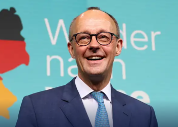 Povijesni izbori u Njemačkoj: CDU/CSU vodi, AfD je osvojio čak 20 posto