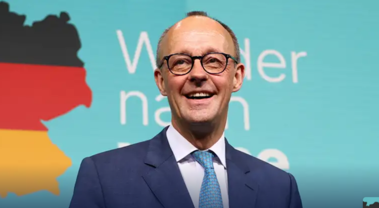 Povijesni izbori u Njemačkoj: CDU/CSU vodi, AfD je osvojio čak 20 posto