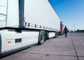 Novi problem za BiH, od 2026. EU uvodi pristojbu na ugljik