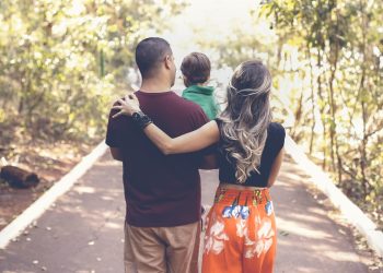 Obavijest iz Centra za socijalni rad Čitluk o dječjem doplatku