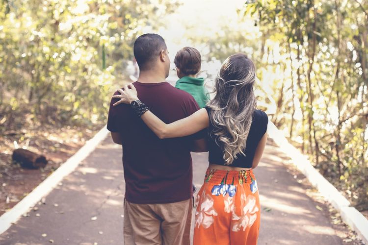 Obavijest iz Centra za socijalni rad Čitluk o dječjem doplatku