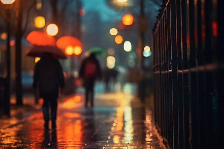 Objavljen popis: Hrvatska najsigurnija zemlja za šetnju noću, evo gdje se nalazi BiH